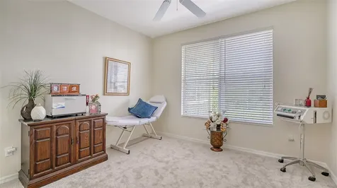 12520 Natureview Circle Bradenton FL 34212