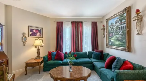 12520 Natureview Circle Bradenton FL 34212