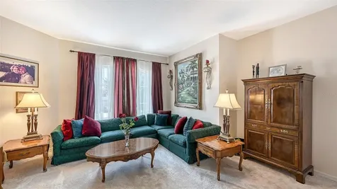 12520 Natureview Circle Bradenton FL 34212