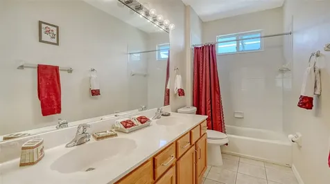 12520 Natureview Circle Bradenton FL 34212