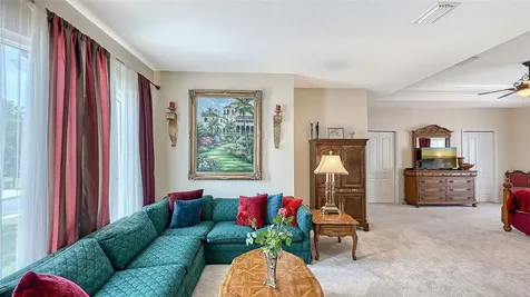 12520 Natureview Circle Bradenton FL 34212