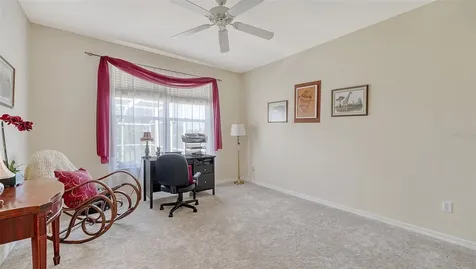12520 Natureview Circle Bradenton FL 34212