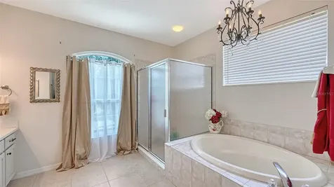 12520 Natureview Circle Bradenton FL 34212