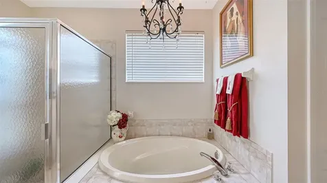 12520 Natureview Circle Bradenton FL 34212