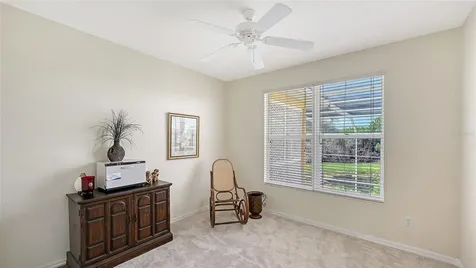 12520 Natureview Circle Bradenton FL 34212