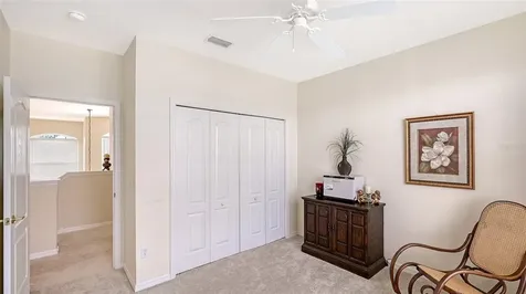 12520 Natureview Circle Bradenton FL 34212