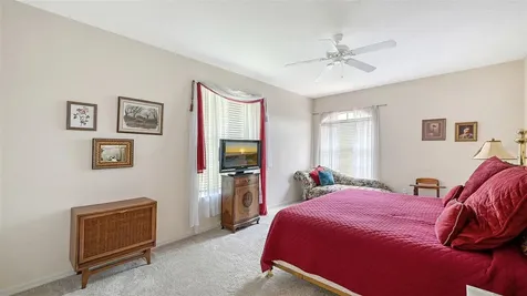 12520 Natureview Circle Bradenton FL 34212