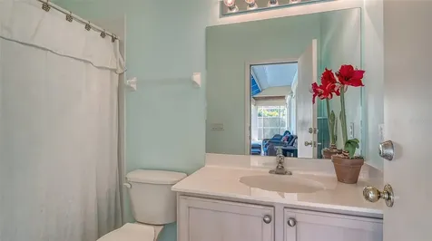 12520 Natureview Circle Bradenton FL 34212