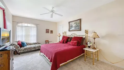 12520 Natureview Circle Bradenton FL 34212