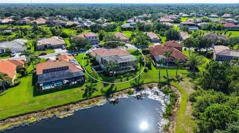 12520 Natureview Circle Bradenton FL 34212
