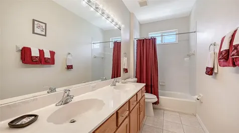 12520 Natureview Circle Bradenton FL 34212