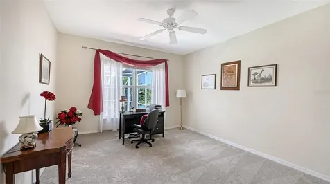 12520 Natureview Circle Bradenton FL 34212