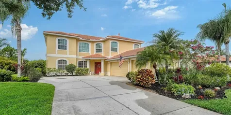 12520 Natureview Circle Bradenton FL 34212
