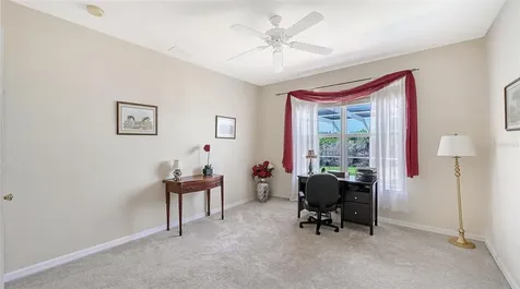 12520 Natureview Circle Bradenton FL 34212