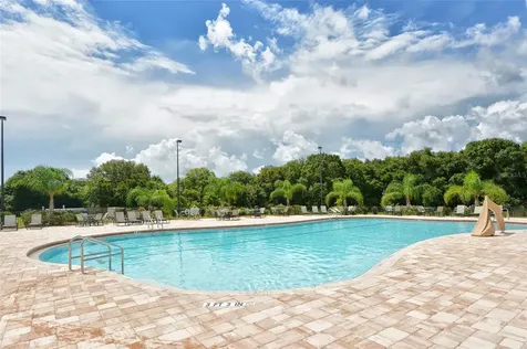 12520 Natureview Circle Bradenton FL 34212