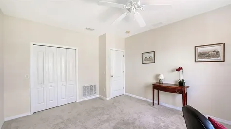 12520 Natureview Circle Bradenton FL 34212