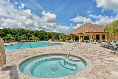 12520 Natureview Circle Bradenton FL 34212