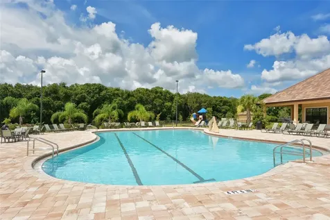 12520 Natureview Circle Bradenton FL 34212