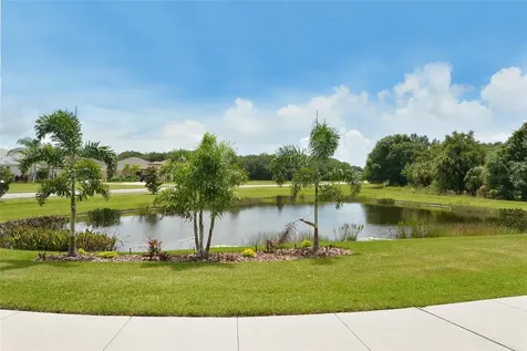 12520 Natureview Circle Bradenton FL 34212