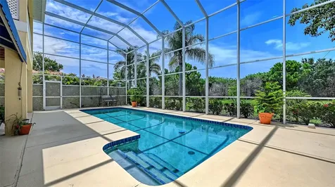 12520 Natureview Circle Bradenton FL 34212