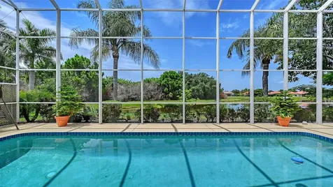 12520 Natureview Circle Bradenton FL 34212