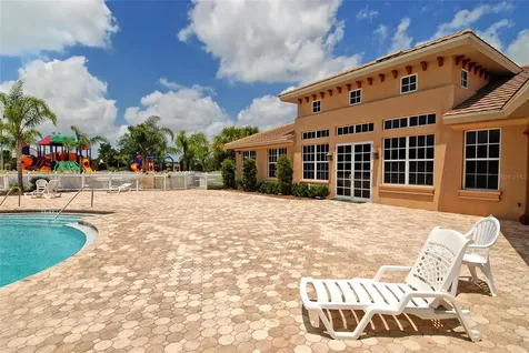 12520 Natureview Circle Bradenton FL 34212