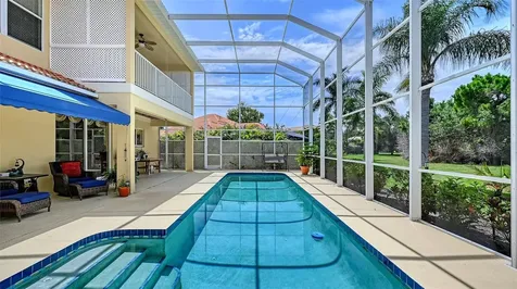 12520 Natureview Circle Bradenton FL 34212