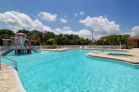 12520 Natureview Circle Bradenton FL 34212
