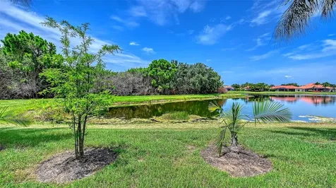 12520 Natureview Circle Bradenton FL 34212