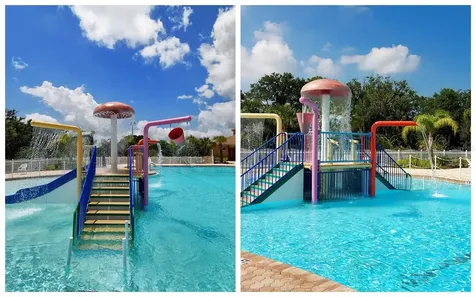 12520 Natureview Circle Bradenton FL 34212