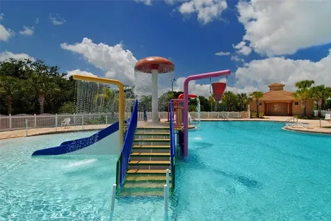 12520 Natureview Circle Bradenton FL 34212