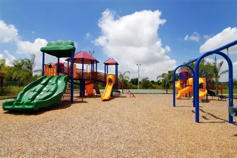 12520 Natureview Circle Bradenton FL 34212