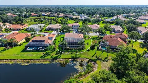 12520 Natureview Circle Bradenton FL 34212