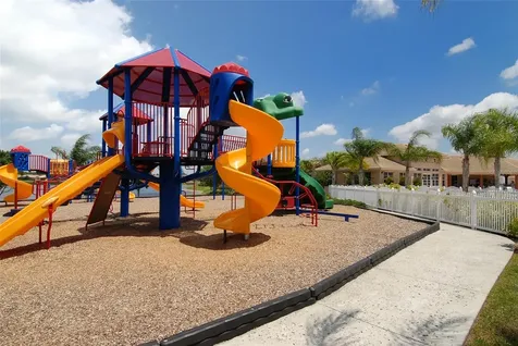 12520 Natureview Circle Bradenton FL 34212
