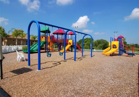 12520 Natureview Circle Bradenton FL 34212