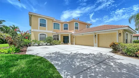 12520 Natureview Circle Bradenton FL 34212
