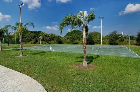 12520 Natureview Circle Bradenton FL 34212