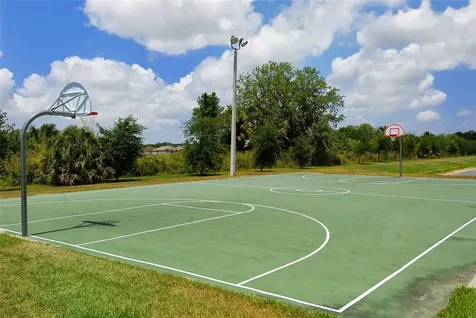 12520 Natureview Circle Bradenton FL 34212