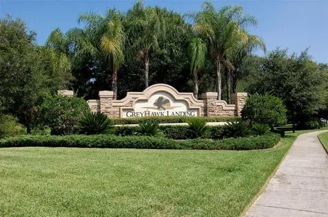 12520 Natureview Circle Bradenton FL 34212