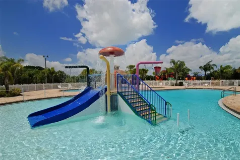 12520 Natureview Circle Bradenton FL 34212