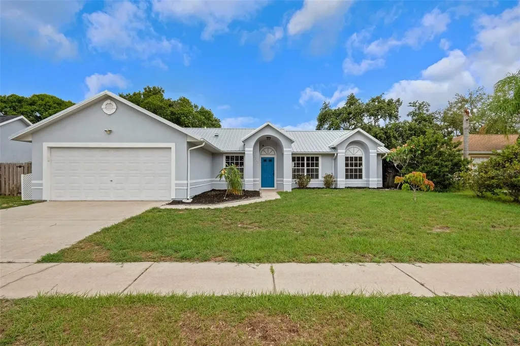 679 Sandpiper Circle Melbourne FL 32901