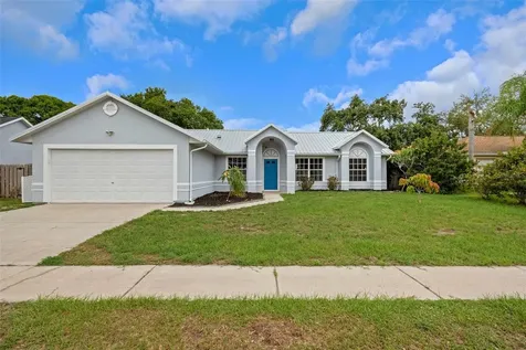 679 Sandpiper Circle Melbourne FL 32901