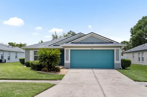 11845 Autumn Creek Drive Riverview FL 33569