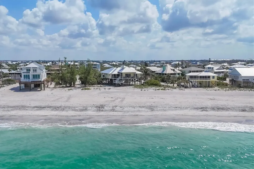 181 N Gulf Boulevard Placida FL 33946
