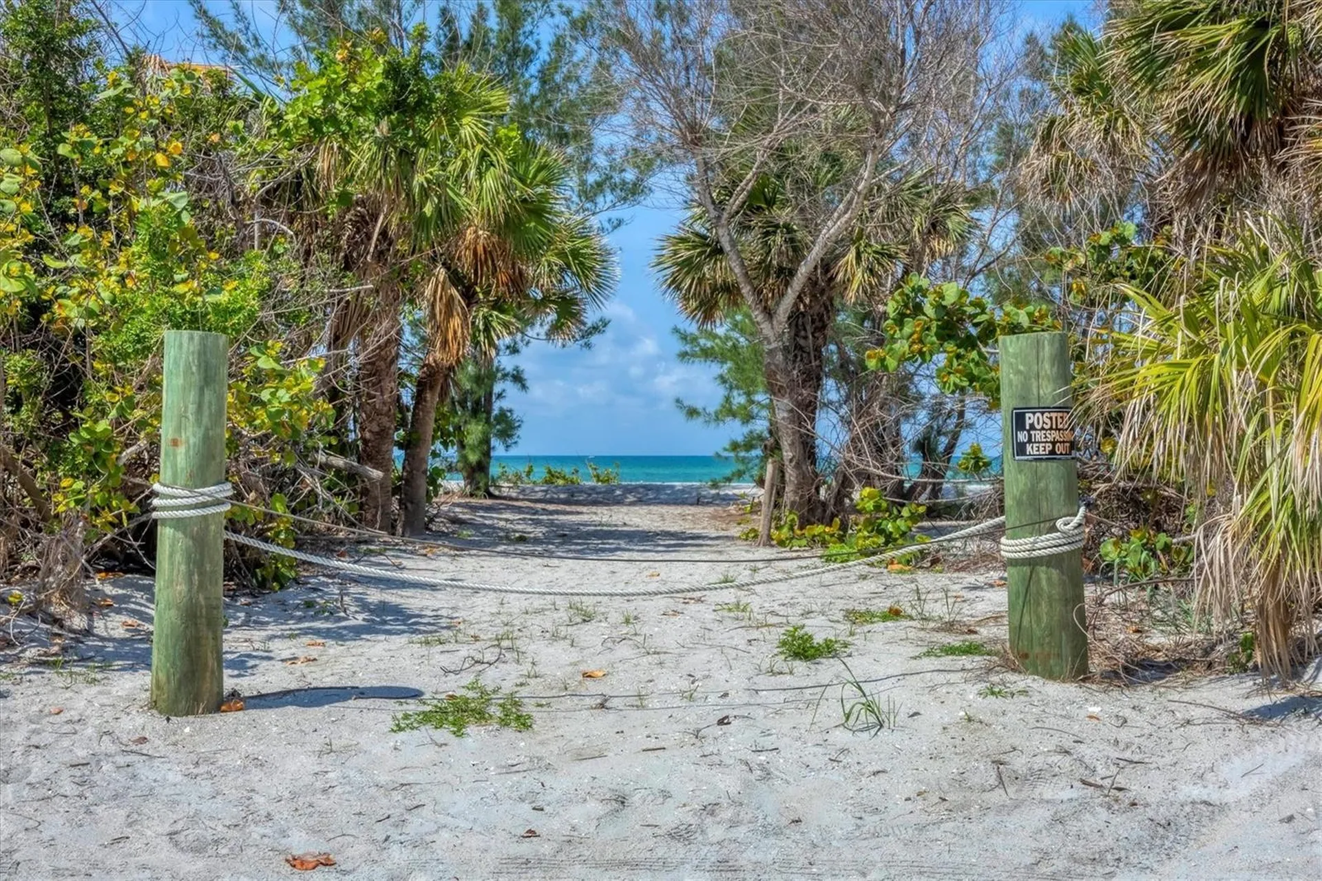 181 N Gulf Boulevard Placida FL 33946