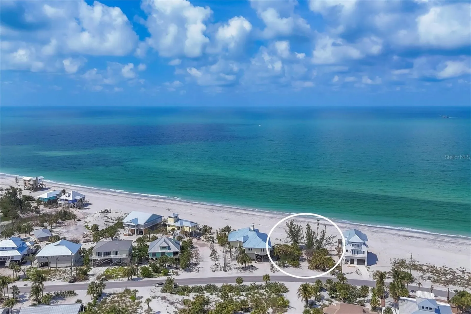 181 N Gulf Boulevard Placida FL 33946