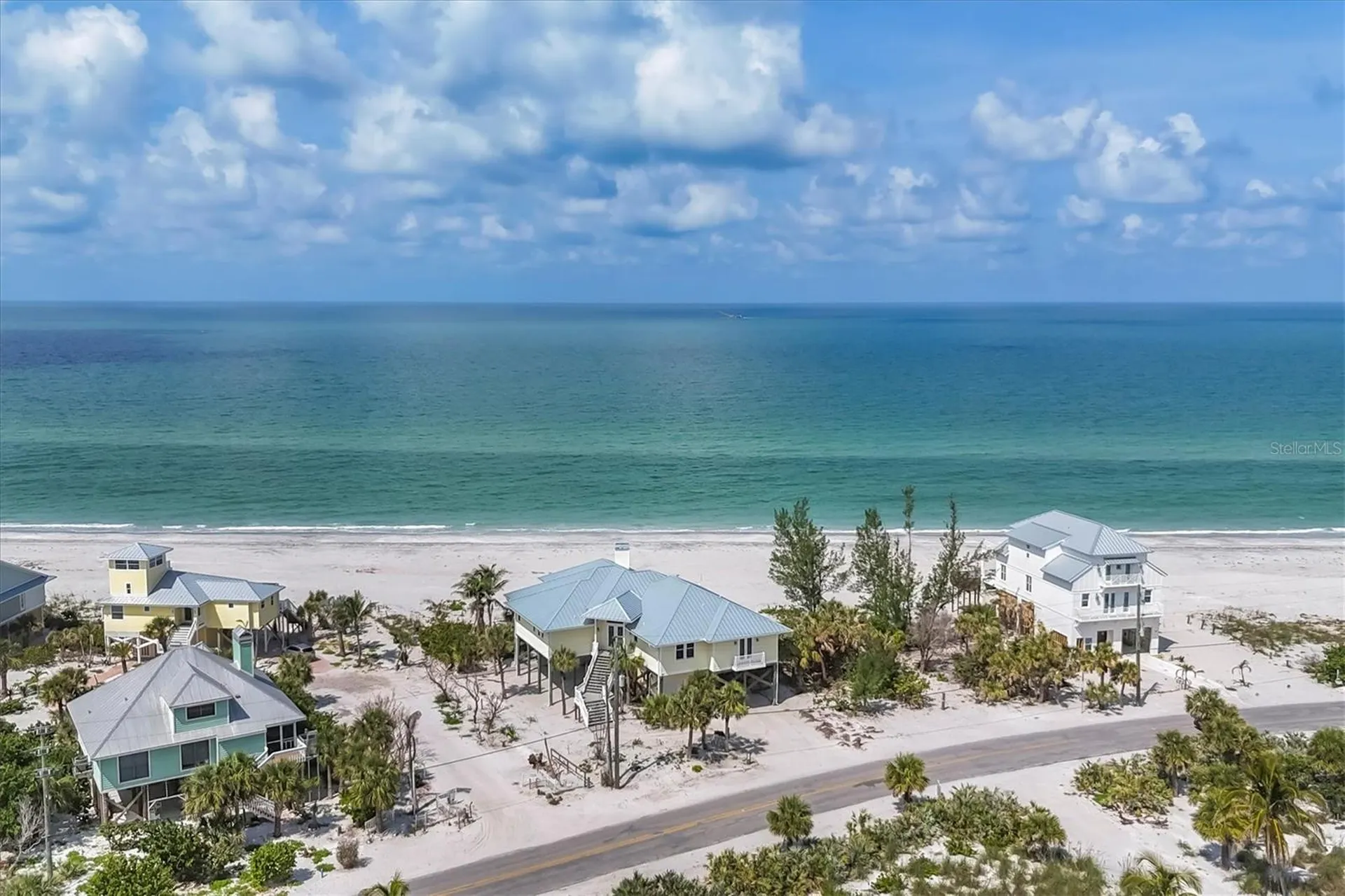181 N Gulf Boulevard Placida FL 33946