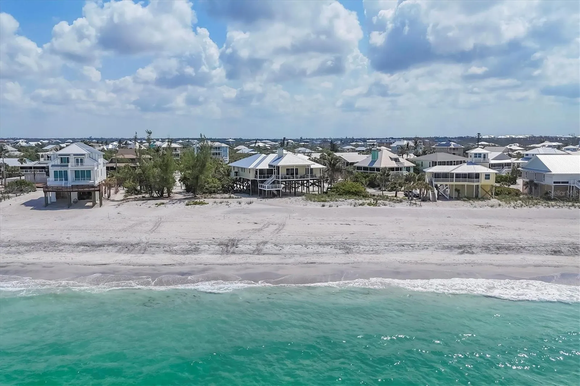 181 N Gulf Boulevard Placida FL 33946