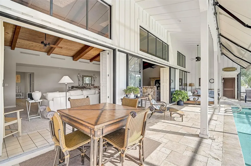 3970 Prairie Dunes Drive Sarasota FL 34238