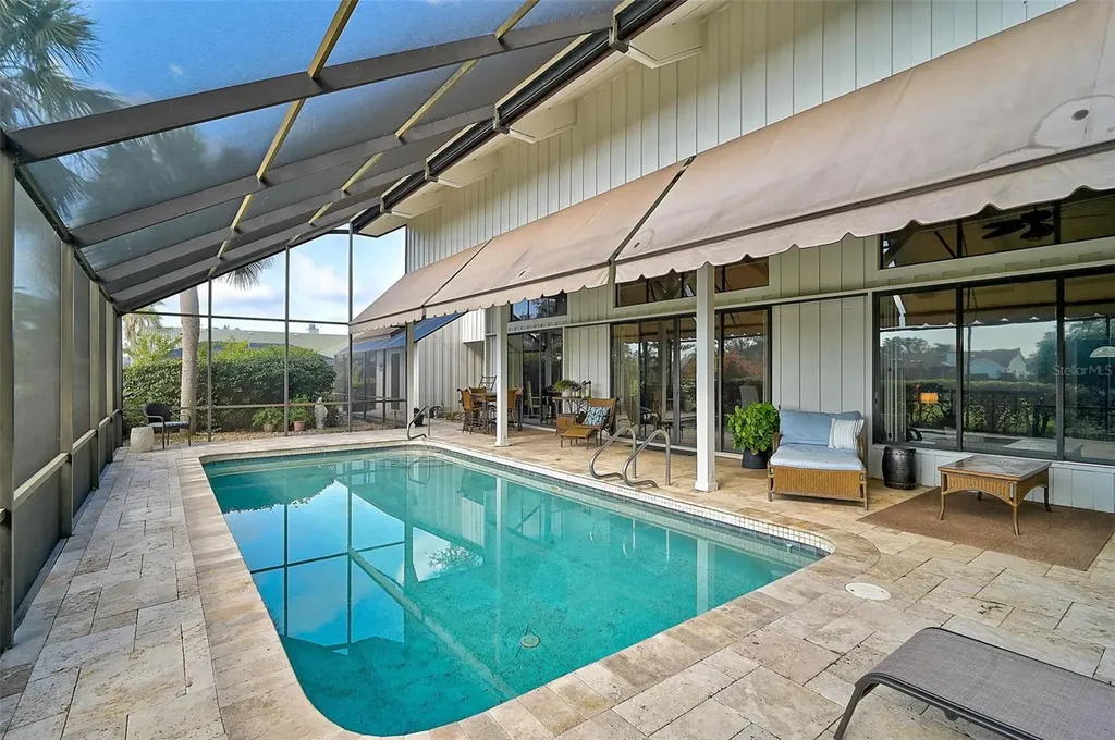 3970 Prairie Dunes Drive Sarasota FL 34238